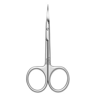 Forfecuta de cuticule Cupio Alpha 21 X