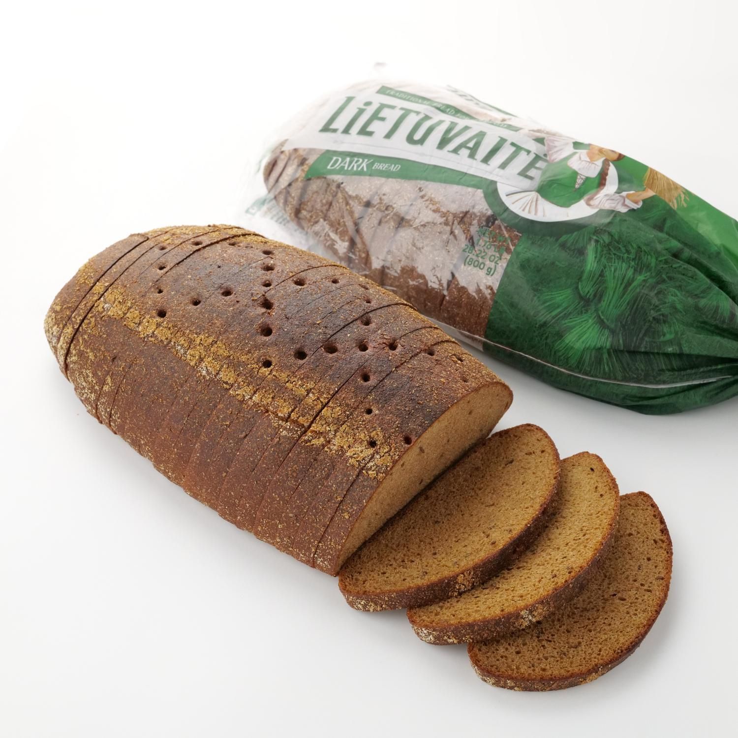 Pâine