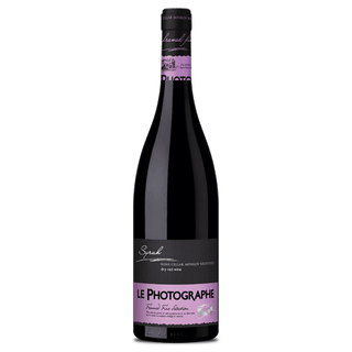 Le Photographe Сира 0.75 Л / 38937117