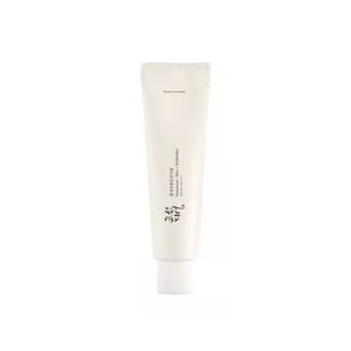 Beauty Of Joseon Crema Prot. Spf50