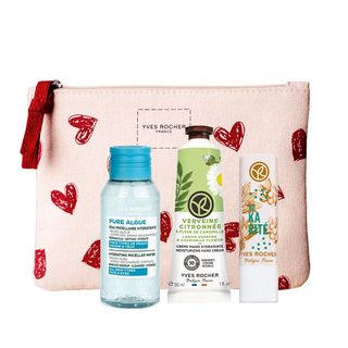 Set Îngrijire & Frumusețe