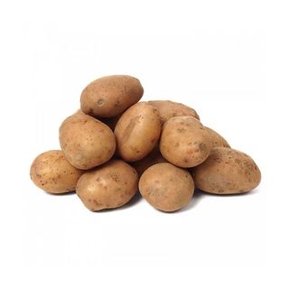 Krumpir 1 kg