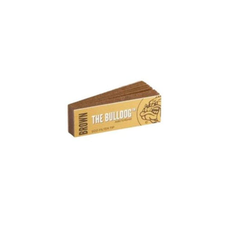 Filtre Carton Brown (SM00107)
