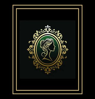 Hot stone masaža 60 '