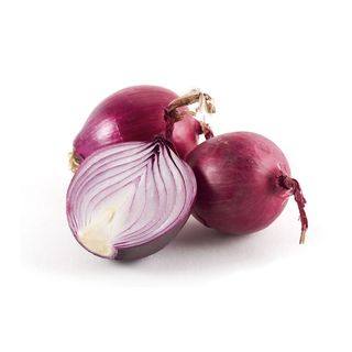 Luk Ljubičasti  1 Kg