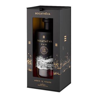Bocathéva Bocatheva 15 YO, 0.7L