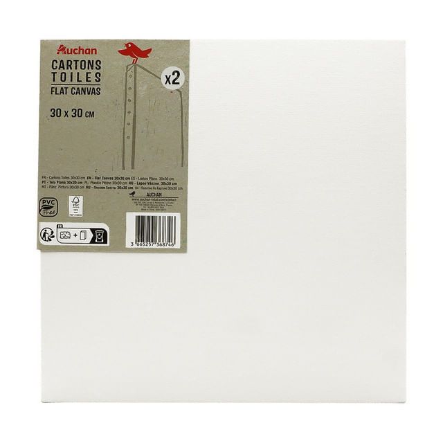 Articole pentru casa