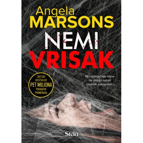 Marketing&management