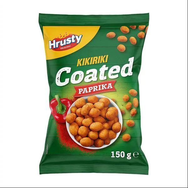 Apetisani
