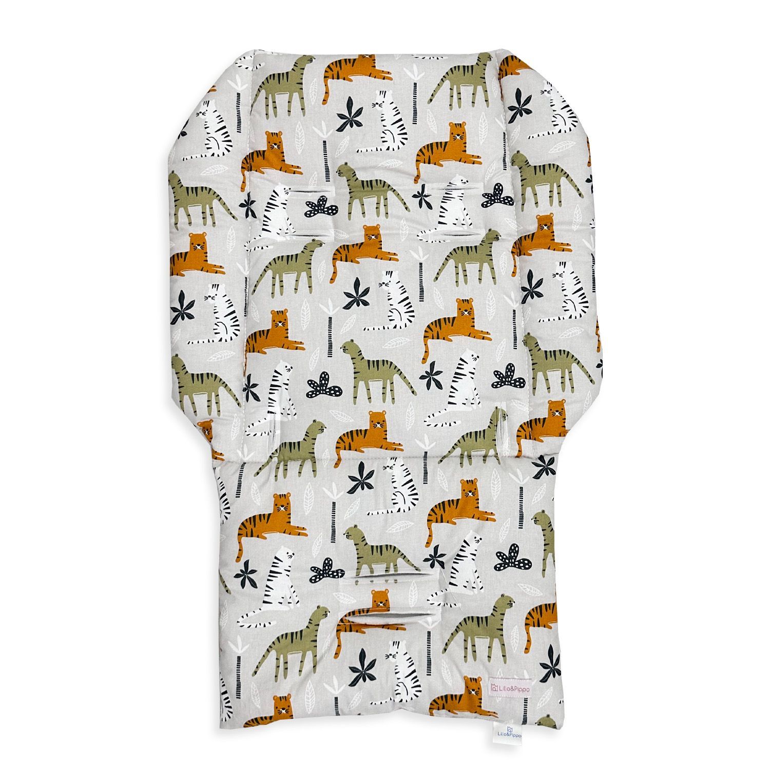 PODMETAČI, PODLOGE, POZICIONERI.