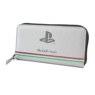 Playstation Purse