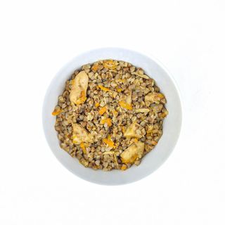 91141-Елда с пилешко месо 300гр