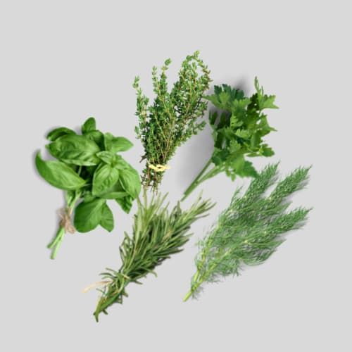 СВЕЖИ ПОДПРАВКИ