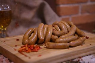 Patricieni (carnaciori)