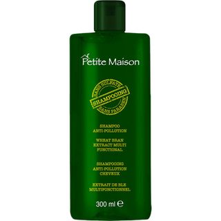 PETITE MAISON šampon za kosu 300 ml anti polution | 8699954702416