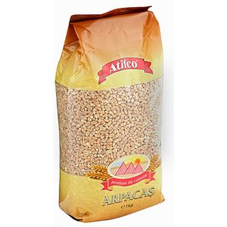 Atifco Arpacas 1Kg