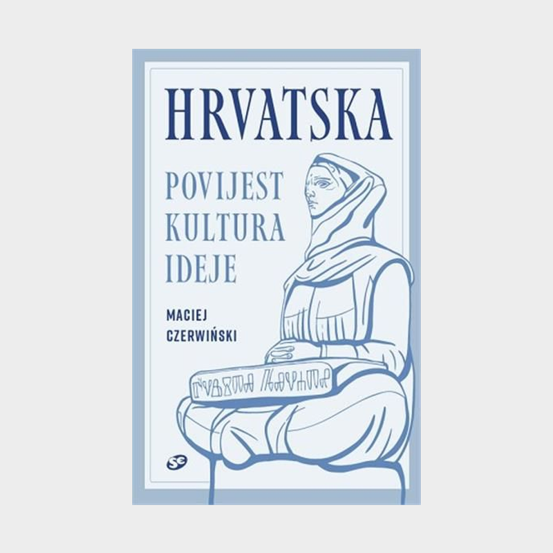 Povijest!