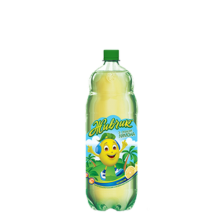 Jivcic cu aromat de lamaie 1L