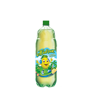 Jivcic cu aromat de lamaie   1L