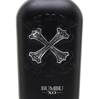 Bumbu Ром XO 0.7 Л / 38953255