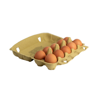 Jaja Svježa 'Xl' Klasa 10/1 Martinići (166914)