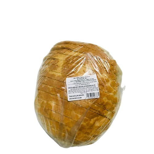 Paine si patiserie!