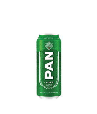 Pan, 500 ml