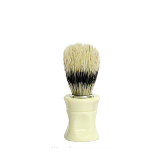 TITANIA četka za brijanje 1702 | 4008576314664