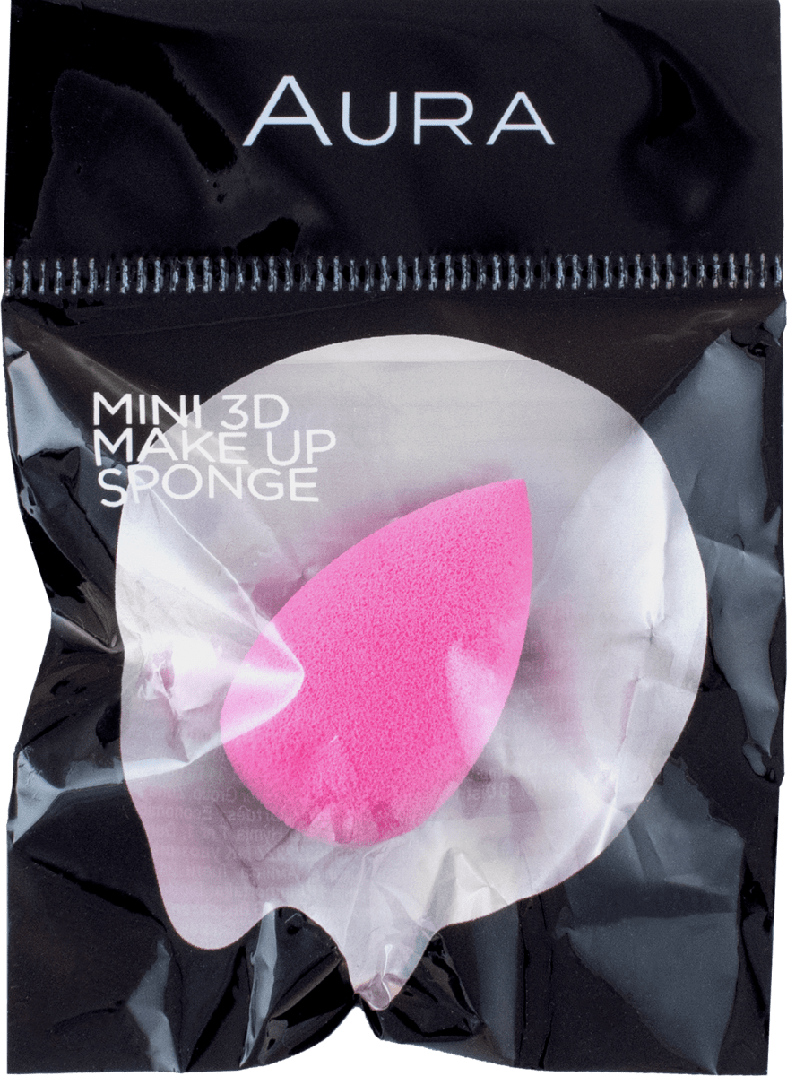 Kistovi, Četkice I Spužvice!