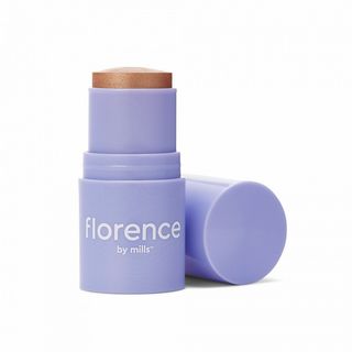 FLORENCE BY MILLS SELF REFLECTING HIGHLIGHTER STICK