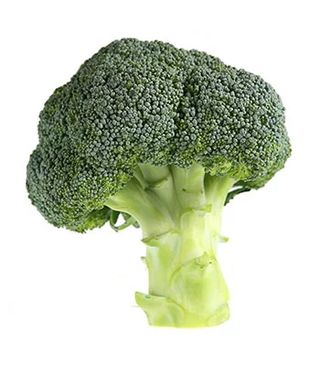 Brokula 0,5 kg