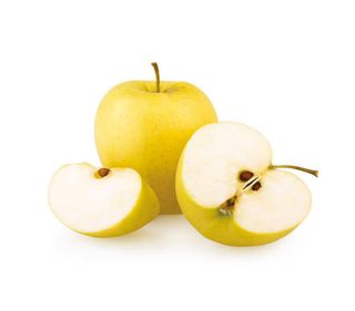 Svježa Jabuka Zlatni Delišes 1 Kg