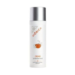 Crema VIORICA Ultrahidranta 50 ml (B)