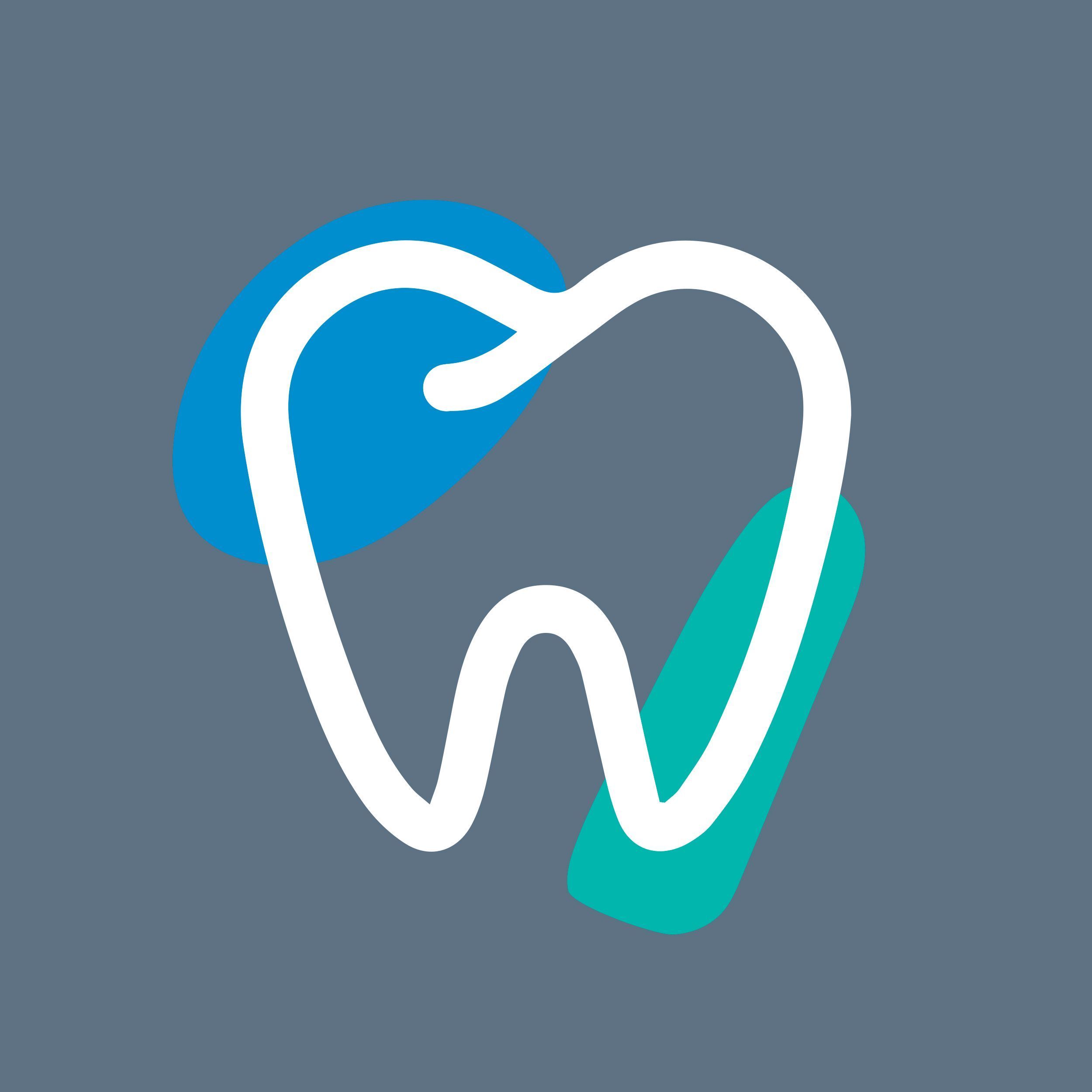 Îngrijire cavitate bucală.