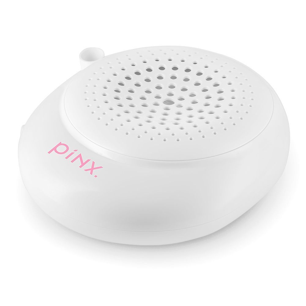 Echipamente manichiura