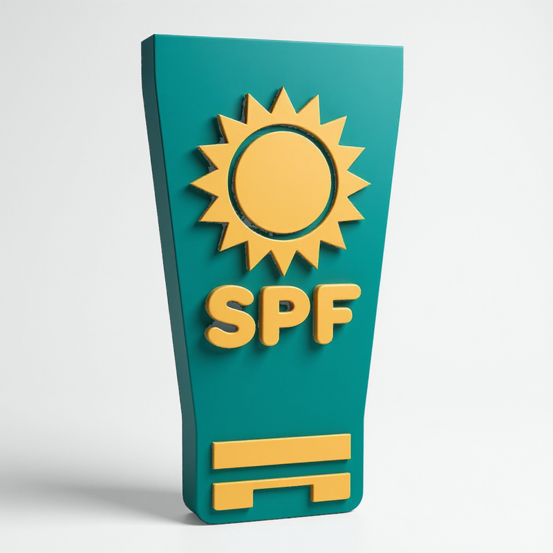 PROIZVODI ZA SUNČANJE