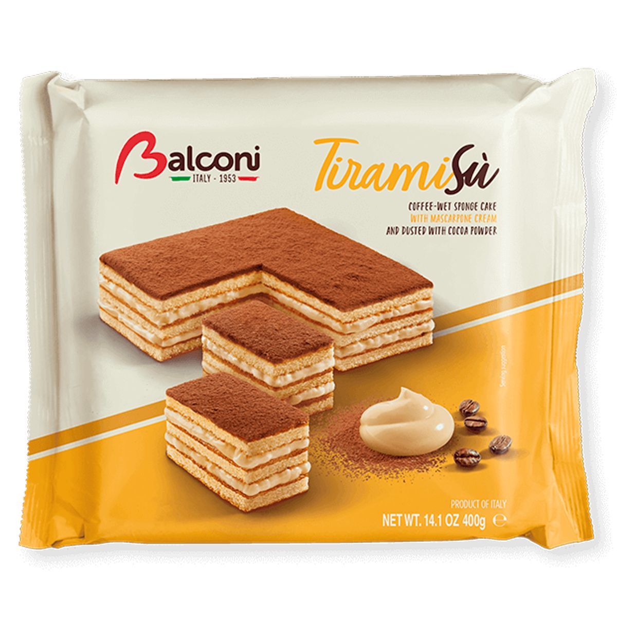 Prăjituri și ruladе