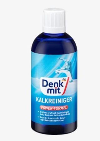 Denkmit sredstvo za otklanjanje kamenca, 500 ml