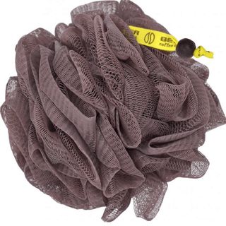 BETER beauty coffe mreža za kupanje | 8412122222253