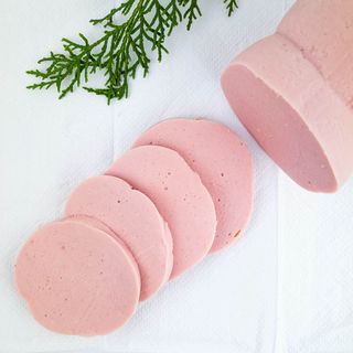 Salam fiert Doctorskii 450gr