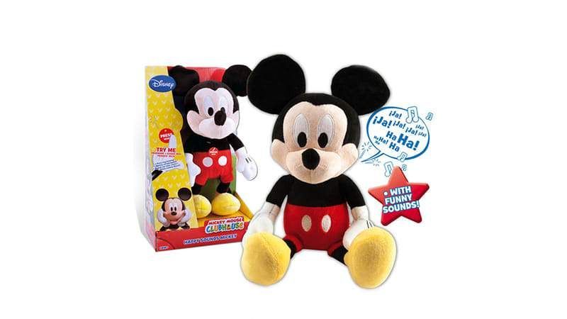 Poznati Dečji Junaci.