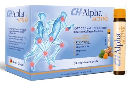 Cirkulacija i Hemoroidi