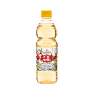 Casa Gusto Otet De Mere 0,5L