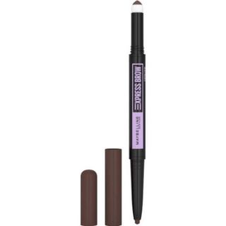MAYBELLINE olovka za obrve brow satin 04 | 3600531640408