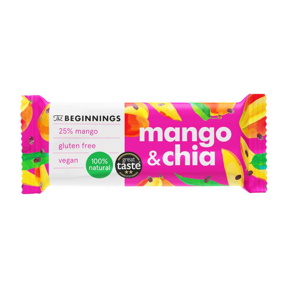 Produse vegane si vegetale