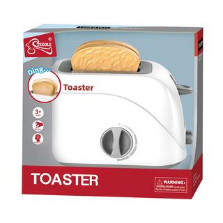 Tegole Тостер -189765
