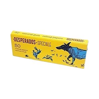 Foite Rulat Desperados Speciale 1 bucata
