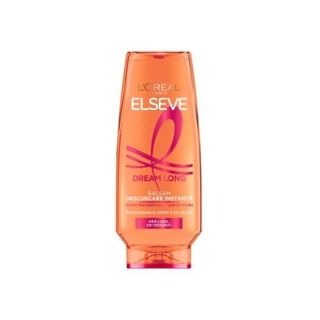 Elseve Balsam Dream Long 200ML