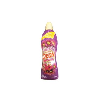 Omekšivač 900Ml Deon Flower Power G