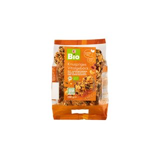 K-Bio Fursecuri 200G